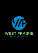 https://www.logocontest.com/public/logoimage/1630109887West Prairie Renovations Ltd 36.jpg
